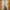Streetwear Jeans Pria multicolor photo 5