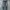 Calvin Klein Vintage Streetwear Jeans Pria Blue