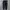 Uniqlo Streetwear Casual Casual pants Pria navy photo 1