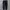 Uniqlo Streetwear Casual Casual Pants Pria Navy