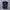 Uniqlo Streetwear Casual Casual pants Pria navy photo 2
