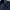 Uniqlo Streetwear Casual Casual pants Pria navy photo 4