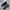 Nike Streetwear Sneakers Pria Navy Black