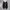 Nike Streetwear Sportswear Sneakers Pria black photo 3