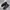 Nike Streetwear Sportswear Sneakers Pria black photo 1