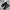 Nike Streetwear Sportswear Sneakers Pria Black