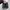 Nike Streetwear Sportswear Sneakers Pria black photo 4