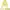 Juicy Couture Vintage Hoody Wanita yellow photo 6