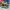 New Balance Sportswear Sneakers Pria multicolor photo 2