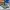 New Balance Sportswear Sneakers Pria multicolor photo 1