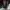 New Balance Sportswear Sneakers Pria multicolor photo 7
