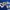 Polo Ralph Lauren Y2K Sportswear Sweater Pria blue photo 5