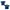 Polo Ralph Lauren Y2K Sportswear Sweater Pria blue photo 1