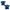Polo Ralph Lauren Y2K Sportswear Sweater Pria Blue