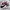Nike Streetwear Sportswear Hoody Pria white photo 5