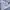 Nike Streetwear Sportswear Hoody Pria white photo 7