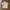 Burberry Casual Formal shirt Pria white photo 1