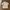 Burberry Casual Formal Shirt Pria White