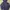 The North Face Gorpcore Puffer Jacket Pria Black