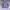 Have A Good Time Streetwear Sweater Pria Purple