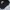 Nike Luxury Sportswear Hoody Pria black photo 3