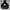 Nike Luxury Sportswear Hoody Pria black photo 1