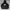 Nike Luxury Sportswear Hoody Pria Black