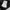 Nike Luxury Sportswear Hoody Pria black photo 7