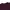 Fred Perry Casual Sweatshirt Pria burgundy photo 4