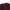 Fred Perry Casual Sweatshirt Pria burgundy photo 3