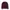 Fred Perry Casual Sweatshirt Pria burgundy photo 1