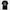 Harley Davidson Luxury T-shirt Pria Black