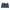 Y2K Casual Mini skirt Wanita navy photo 2