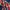 Blue Blue Japan Streetwear Casual Casual shirt Pria red blue photo 5