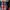 Blue Blue Japan Streetwear Casual Casual shirt Pria red blue photo 4