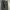 Japanese brand Streetwear Casual pants Pria black photo 7