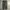 Japanese brand Streetwear Casual pants Pria black photo 2