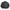 Lafudge Streetwear Futurist Harrington jacket Pria black photo 1