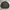 Lafudge Streetwear Futurist Harrington jacket Pria black photo 2