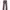 Hysteric Glamour Casual Jeans Pria Multicolor