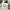Hysteric Glamour Casual Jeans Pria multicolor photo 7