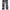 Hysteric Glamour Casual Jeans Pria multicolor photo 5