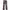 Hysteric Glamour Casual Jeans Pria Multicolor
