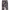 Hysteric Glamour Casual Jeans Pria multicolor photo 3