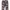 Hysteric Glamour Casual Jeans Pria multicolor photo 4
