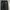 Japanese brand Streetwear Casual Casual pants Pria black photo 7