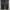 Japanese brand Streetwear Casual Casual pants Pria black photo 4