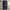 Japanese brand Streetwear Casual Casual pants Pria black photo 2