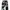 Vivienne Westwood Casual Jeans Pria white black photo 4