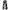Vivienne Westwood Casual Jeans Pria white black photo 2